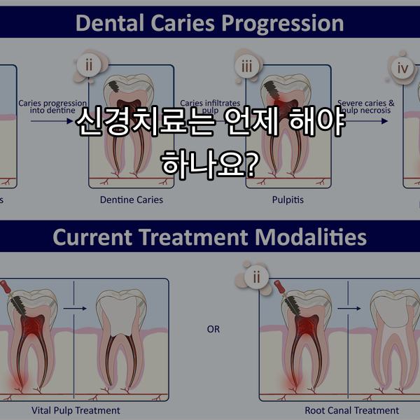 칼럼 대표 썸네일 이미지